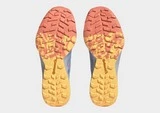 Adidas TERREX Speed Flow Trailrunning-Schuh – Bild 7