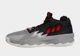 Adidas Dame 8 Basketballschuh