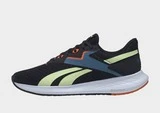 Reebok Energen Plus 2 Shoes