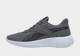 Reebok Reebok Lite 3 Shoes
