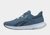 Reebok Energen Run 3 Shoes