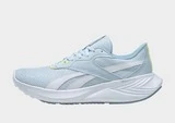 Reebok Energen Tech Shoes