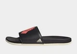 Adidas Comfort Adilette