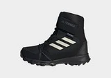 Adidas TERREX Snow CF Winter Wanderschuh