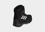 Adidas TERREX Snow CF Winter Wanderschuh – Bild 3