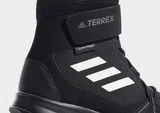 Adidas TERREX Snow CF Winter Wanderschuh – Bild 4