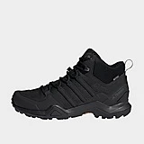 Adidas TERREX Swift R2 Mid GORE-TEX