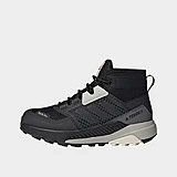 Adidas TERREX Trailmaker Mid RAIN.RDY Wanderschuh