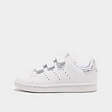 Adidas Originals Stan Smith Kleinkinder