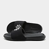 Nike Victori One Next Nature Badelatschen