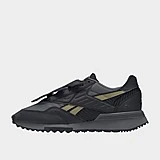 Reebok LX 2200 BATMAN