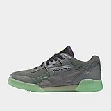 Reebok WORKOUT LEX LUTHOR